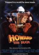 Howard the Duck